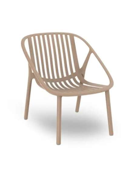 alt= silla Bini Lounge