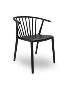 alt= silla Woody 2