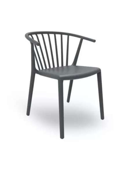 alt= silla Woody
