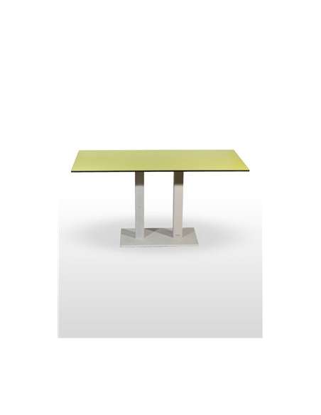 alt= Mesa Picasso epoxi 70x40