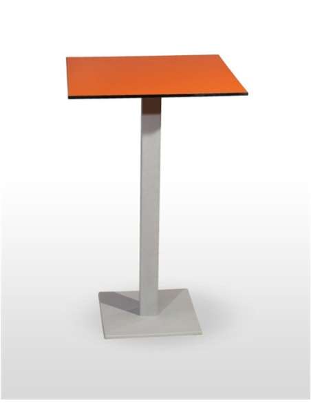 alt= Mesa Picasso H epoxi 40x40