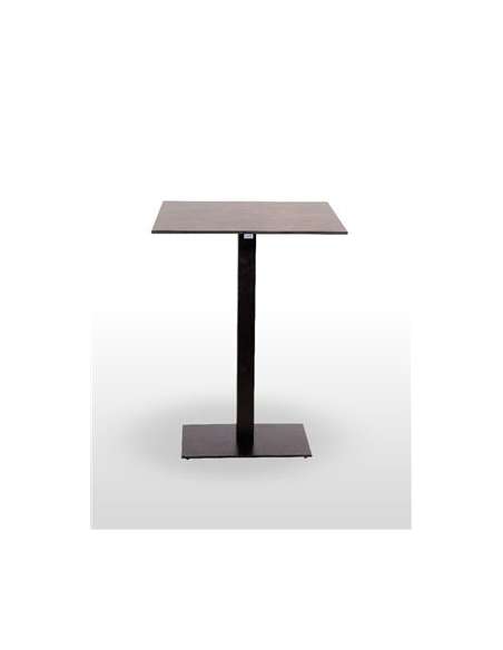 alt= Mesa Picasso H epoxi 60x40