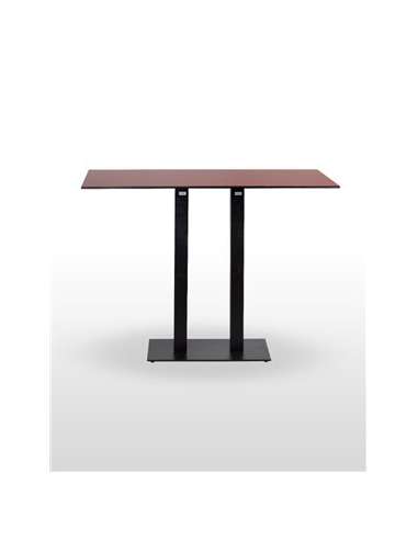 alt= Mesa Picasso H epoxi 70x40