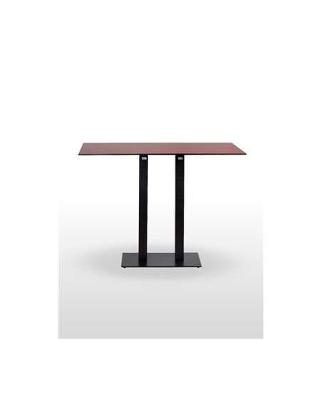 alt= Mesa Picasso H epoxi 70x40