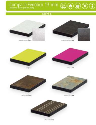 alt= Mesa Alta Deco-H-C-R Aluminio Epoxy