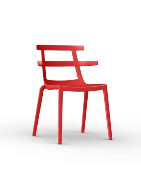 alt= silla Tokyo