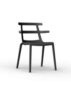 alt= silla Tokyo 2