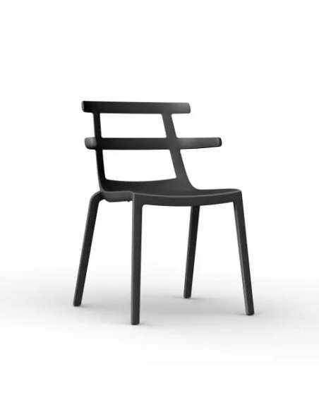 alt= silla Tokyo