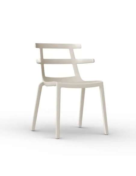 alt= silla Tokyo