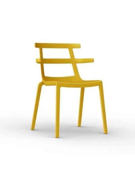 alt= silla Tokyo