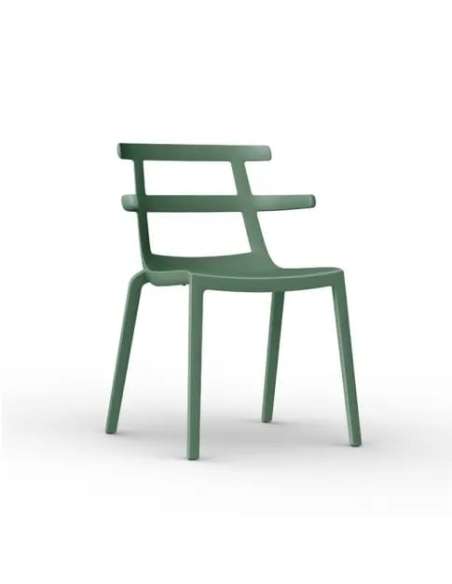 alt= silla Tokyo