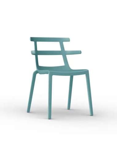 alt= silla Tokyo