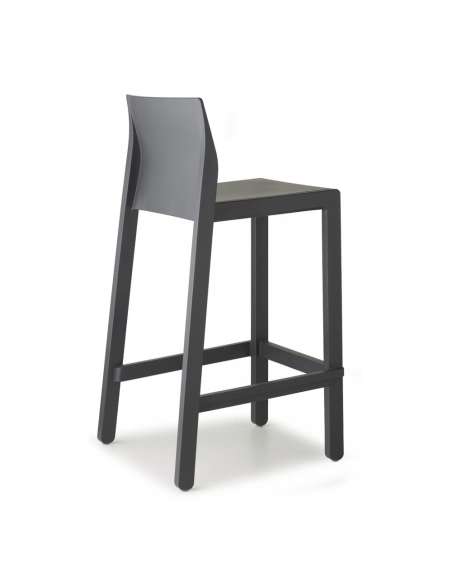 alt= Taburete Kate 65