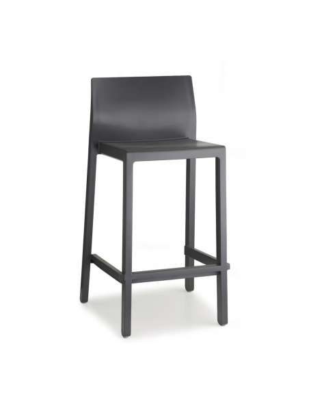 alt= Taburete Kate 65
