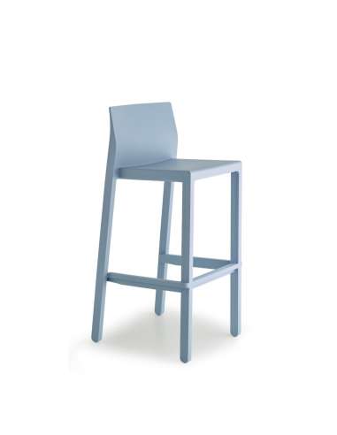 alt= Taburete Kate 65