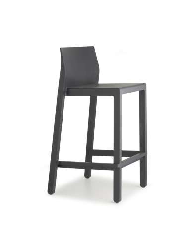 alt= Taburete Kate 65
