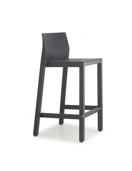 alt= Taburete Kate 65