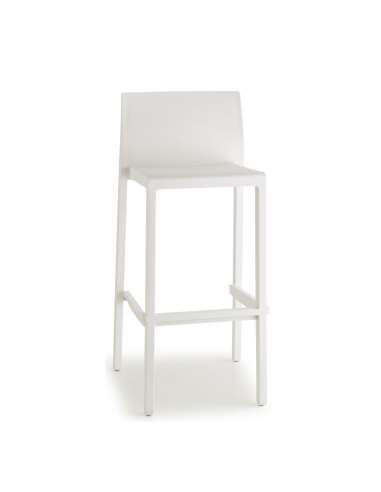 alt= Taburete Kate 65