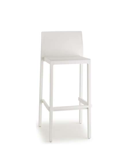 alt= Taburete Kate 65