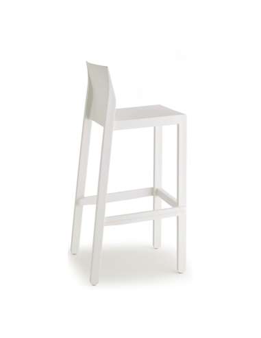 alt= Taburete Kate 65