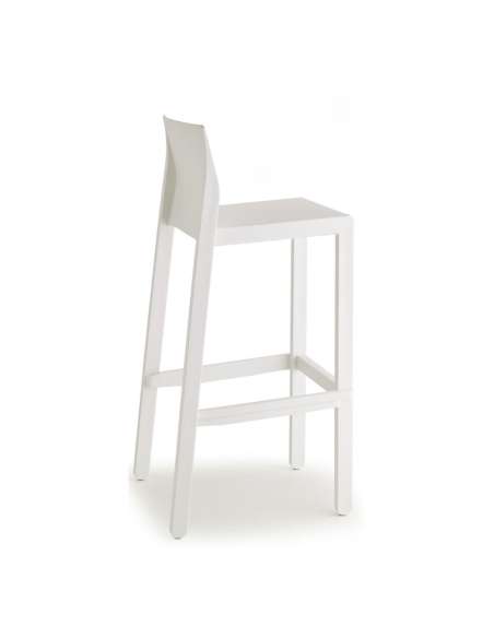 alt= Taburete Kate 65