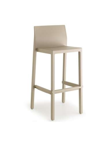 alt= Taburete Kate 65