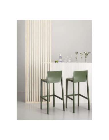 alt= Taburete Kate 65