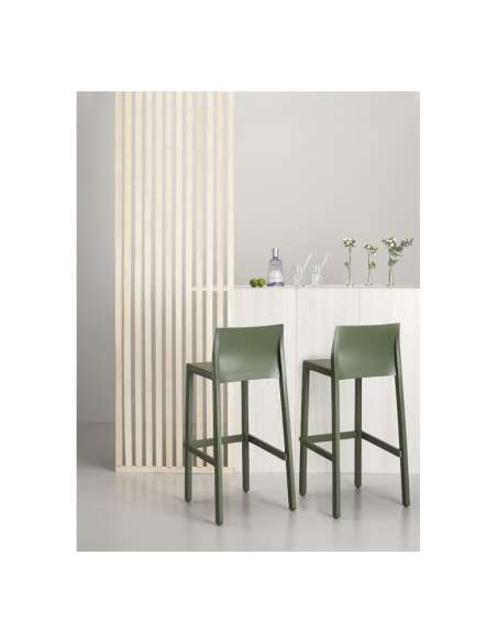 alt= Taburete Kate 65
