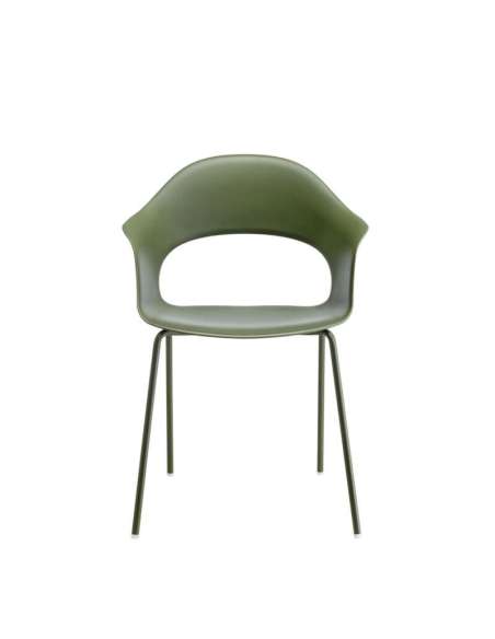 alt= Sillón Lady B Go Green
