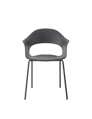 alt= Sillón Lady B Go Green