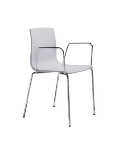 alt= Sillón Alice