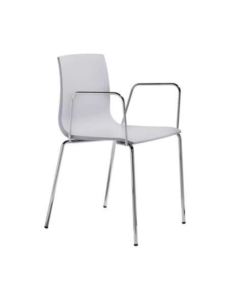alt= Sillón Alice