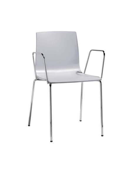alt= Sillón Alice