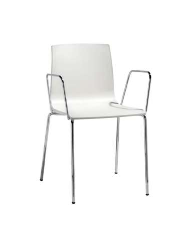 alt= Sillón Alice
