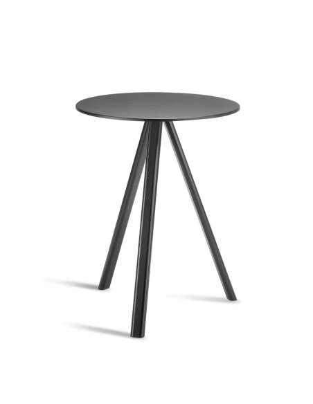 alt= Mesa Norman 3-Pod Steel Slim