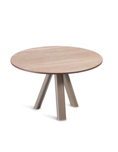 alt= Mesa Norman 3-Pod Laminated