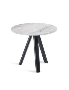 alt= Mesa Norman 3-Pod Compactop 2