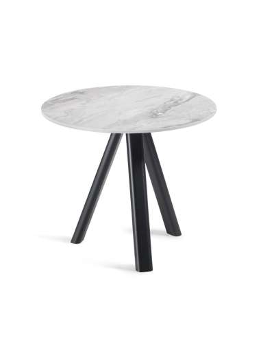 alt= Mesa Norman 3-Pod Compactop