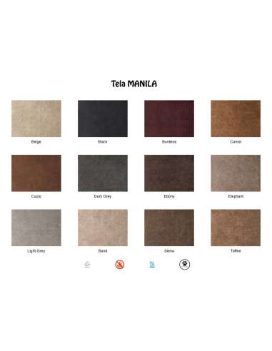 alt= silla de madera CASTILLA r461