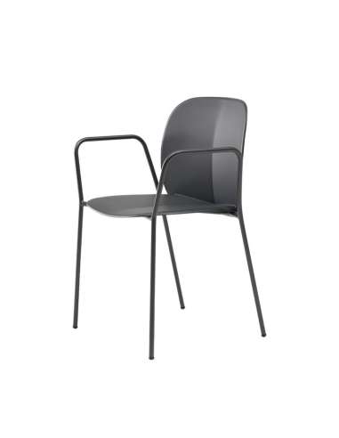 alt= Sillón Mentha Go Green