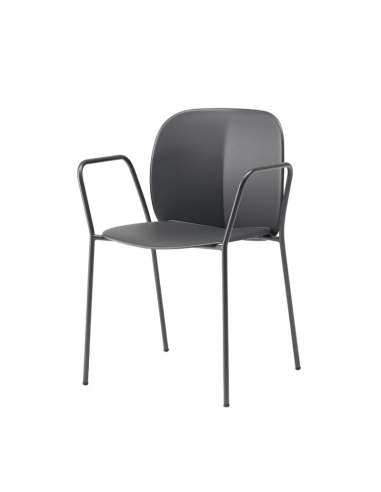 alt= Sillón Mentha Go Green
