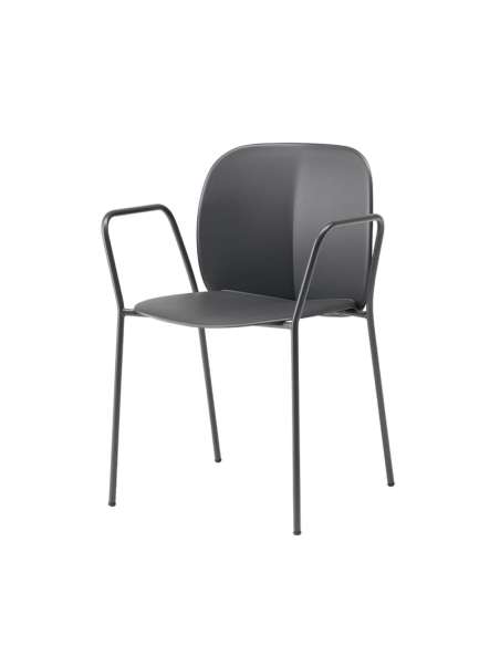 alt= Sillón Mentha Go Green