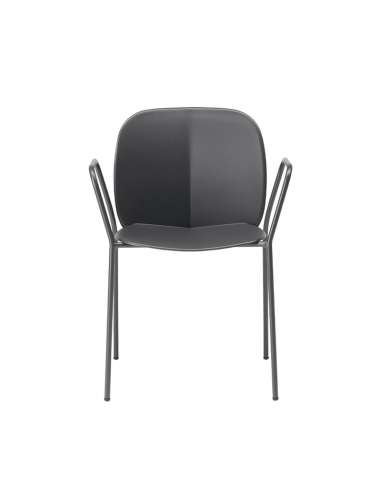 alt= Sillón Mentha Go Green
