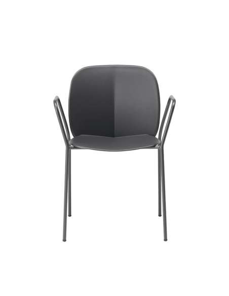 alt= Sillón Mentha Go Green