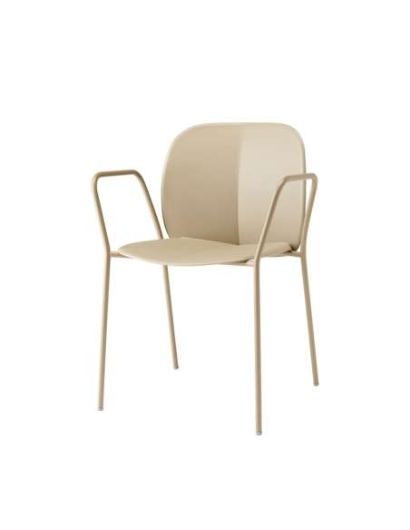 alt= Sillón Mentha Go Green