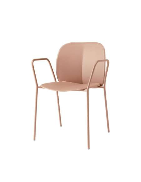 alt= Sillón Mentha Go Green