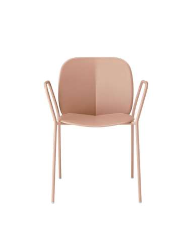 alt= Sillón Mentha Go Green