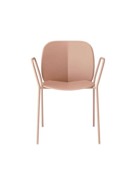 alt= Sillón Mentha Go Green