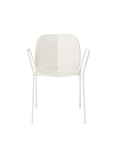 alt= Sillón Mentha Go Green