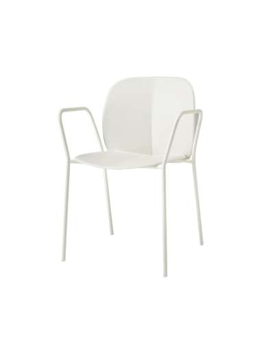 alt= Sillón Mentha Go Green